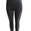 Legging Flanelada - IA - Image 2