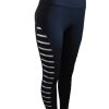 Legging Flanelada - IA - Image 3