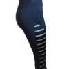 Legging Flanelada - IA